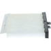 Innenraumfilter | RENAULT Scenic | 1987432094 Innenraumfilter | RENAULT Scenic | 1987432094