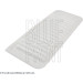 Luftfilter Toyota Iq 1.0/1.3 09 | ADT322107 Luftfilter Toyota Iq 1.0/1.3 09 | ADT322107
