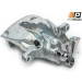 PROFIPOWER Bremssattel | 4B2092R PROFIPOWER Bremssattel | 4B2092R