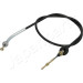 Seilzug, Feststellbremse Kia P. Carnival 2.5 V6/2.9 Crdi 99 | BC-K02 Seilzug, Feststellbremse Kia P. Carnival 2.5 V6/2.9 Crdi 99 | BC-K02