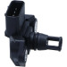 Sensor, Saugrohrdruck MEYLE-ORIGINAL: True to OE 30-14 812 0007