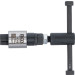 BGS Auszieher für Common-Rail Injektor-Nadeln | 8309 BGS Auszieher für Common-Rail Injektor-Nadeln | 8309