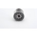 Ölfilter | HYUNDAI,KIA | 0 451 103 316 Ölfilter | HYUNDAI,KIA | 0 451 103 316