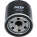 AMC Ölfilter PKW | Suzuki Alto V 09 | SO-921 AMC Ölfilter PKW | Suzuki Alto V 09 | SO-921