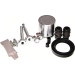 Reparatursatz, Bremssattel D43317S