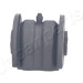 Lagerbuchse, Querlenker Honda P. Logo | RU-443