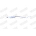 66 / Auspufftopf Mitte | OPEL Astra H 1.6i-16V 77kw 03.04 | 23140