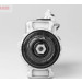 Denso | Kompressor DCP17104 Denso | Kompressor DCP17104
