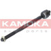 KAMOKA Axialgelenk, Spurstange | 9020159 KAMOKA Axialgelenk, Spurstange | 9020159