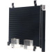 Kondensator, Klimaanlage | AC 747 000S Kondensator, Klimaanlage | AC 747 000S