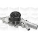PA 752 Wasserpumpe | MERCEDES W202 TD 97 | PA752 PA 752 Wasserpumpe | MERCEDES W202 TD 97 | PA752