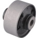 H Lse, Querlenkerlagerung | TED48985 H Lse, Querlenkerlagerung | TED48985