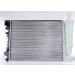 Wasserkühler PKW | CITROEN EVASION 2/0 16V 94 | 61396 Wasserkühler PKW | CITROEN EVASION 2/0 16V 94 | 61396