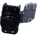 Lagerung, Motor | 40-0549 Lagerung, Motor | 40-0549