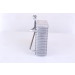 Verdampfer PKW | FORD Galaxy,SEAT,VW Sharan | 92161 Verdampfer PKW | FORD Galaxy,SEAT,VW Sharan | 92161