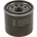 Ölfilter | MAZDA | F 026 407 160 Ölfilter | MAZDA | F 026 407 160