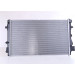 Wasserkühler PKW | VW POLO 1.2 TFSI 09 | 65293 Wasserkühler PKW | VW POLO 1.2 TFSI 09 | 65293