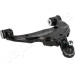 Querlenker Toyota P. Hi-Lux 2.5D4-D/3.0D4-D 07- Pr | BS-252R Querlenker Toyota P. Hi-Lux 2.5D4-D/3.0D4-D 07- Pr | BS-252R