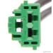 Kabelreparatursatz, Steuergerät Heizung | PSA C2,C3,C5,NISS,RENA Clio,Megane 01 | 51277291 Kabelreparatursatz, Steuergerät Heizung | PSA C2,C3,C5,NISS,RENA Clio,Megane 01 | 51277291