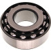 Lager, Differential | 712 1528 10 Lager, Differential | 712 1528 10