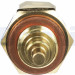 Kühlmitteltemperatur-Sensor | TS10289 Kühlmitteltemperatur-Sensor | TS10289