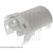 Kraftstofffilter Toyota Yaris | ADT32373 Kraftstofffilter Toyota Yaris | ADT32373