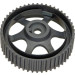 Nockenwelle Fiat Bravo (07- ) 1,9 Jtd/ Opel Astra H, Vectra C, Singum, Zafira B 1,9 Cdti | 46471842 Nockenwelle Fiat Bravo (07- ) 1,9 Jtd/ Opel Astra H, Vectra C, Singum, Zafira B 1,9 Cdti | 46471842