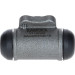 KAMOKA Radbremszylinder | 1110050 KAMOKA Radbremszylinder | 1110050