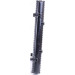 Wasserkühler PKW | VW GOLF IV 1,8-3,2 98 | 65011 Wasserkühler PKW | VW GOLF IV 1,8-3,2 98 | 65011