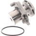 SKF Wasserpumpe | VKPC81178 SKF Wasserpumpe | VKPC81178
