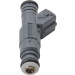 Einspritzventil | BMW,LAND ROVER | 0 280 155 823 Einspritzventil | BMW,LAND ROVER | 0 280 155 823