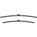 AF120 BOSCH | Aerofit | 750/650mm | 3397014493 AF120 BOSCH | Aerofit | 750/650mm | 3397014493