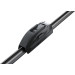 Scheibenwischer Aerotwin AR500U BOSCH | Aerotwin Retro | Daihatsu, Hyundai, Mazda, Subaru | 3397008935 Scheibenwischer Aerotwin AR500U BOSCH | Aerotwin Retro | Daihatsu, Hyundai, Mazda, Subaru | 3397008935