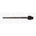 MONROE Axialgelenk, Spurstange | L24221 MONROE Axialgelenk, Spurstange | L24221