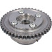 FEBI BILSTEIN Nockenwellenversteller | 172351 FEBI BILSTEIN Nockenwellenversteller | 172351