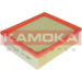 KAMOKA Luftfilter | F206501 KAMOKA Luftfilter | F206501
