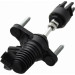 Geberzylinder | TOYOTA Auris 10 | 6284600701 Geberzylinder | TOYOTA Auris 10 | 6284600701