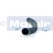 Ladeluftschlauch | FORD Mondeo Kombi 2.0 TDCi 01-07 | 580326 Ladeluftschlauch | FORD Mondeo Kombi 2.0 TDCi 01-07 | 580326