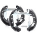 0 204 114 577 Bremsbackensatz KIT SUPERPRO