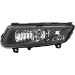 NEBELSCHEINWERFER L HELLA | VW POLO 09-22 | 1ND 010 377-071 NEBELSCHEINWERFER L HELLA | VW POLO 09-22 | 1ND 010 377-071