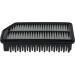 Luftfilter | HYUNDAI | F 026 400 445 Luftfilter | HYUNDAI | F 026 400 445