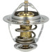 Thermostat, Kühlmittel | 725111 Thermostat, Kühlmittel | 725111
