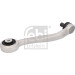 12 304 078 Querl. VA o. H. re (OE) | AUDI A4,A5 07 | 36603 12 304 078 Querl. VA o. H. re (OE) | AUDI A4,A5 07 | 36603