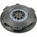 SACHS Schwungrad 2294 000 845 Zwei-Massen-Schwungrad