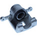 Bremssattel | 82-1101 Bremssattel | 82-1101