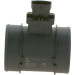 41 610 016 Luftmassenmesser | ALFA,FIAT,LANCIA 06 | 0 281 002 917