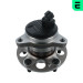 Radlagersatz | 922745 Radlagersatz | 922745