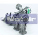 RECO TURBO | AUDI,SEAT,SKODA,VW 03-10 | 102049 RECO TURBO | AUDI,SEAT,SKODA,VW 03-10 | 102049