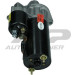 Anlasser | STA0166R Anlasser | STA0166R