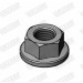 26 / Mutter | TOYOTA Yaris 1.0 99 | 80764